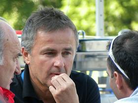 Primož Ulaga