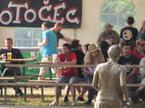 Rock Otočec 2011