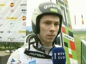 Jure Šinkovec