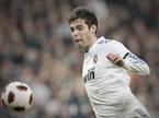 Kaka, 29 let, Real Madrid, vezist, 20 nastopov, 7 golov, cena 30.000.000 €