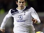 Bale, 22 let, Totenham, bočni, 42 nastopov, 11 golov, cena 25.000.000 €.