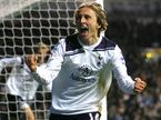 Modrić, 25 let, Totenham, vezist, 42 nastopov, 4 goli, cena 28.000.000 €.