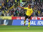 Götze, 19 let, Borussia Dortmund, vezist, 41 nastopov, 8 golov, cena 18.000.000 €.