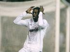 Adebayor, 27 let,  Manchester City (Real Madrid), napadalec, 22 nastopov, 8 golov, cena 17.000.000 €.