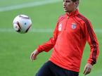 Coentrao, 23 let, Benfica, bočni branilec, 36 nastopov, 5 golov, cena 24.000.000 €.