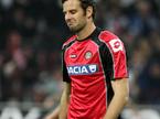 Handanović, 26 let, Udinese, vratar, cena 11.000.000 €.