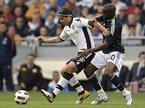 Ever Banega, 23 let, Valencia, vezist, cena 12.000.000 €.