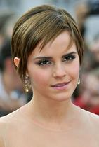 Emma Watson