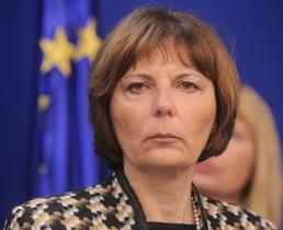 Dagmar Komar