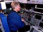 Bill Clinton