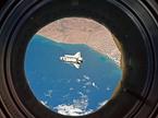 Discovery