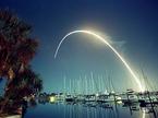 Endeavour