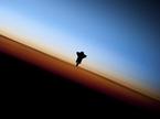 Endeavour