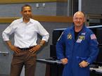 Barack Obama
