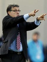 Gerardo Martini