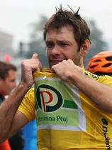 Gregor Gazvoda