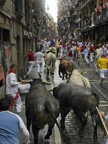 Pamplona