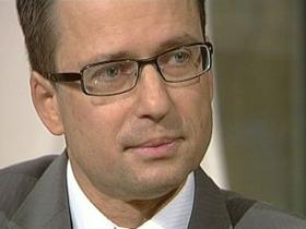 Zvonko Černač