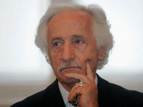 Veno Taufer