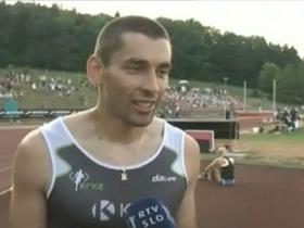 Gregor Kokalovič