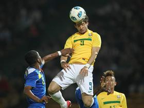 Alexandre Pato
