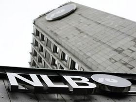 NLB
