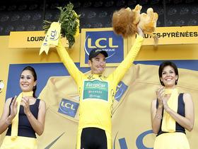 Thomas Voeckler