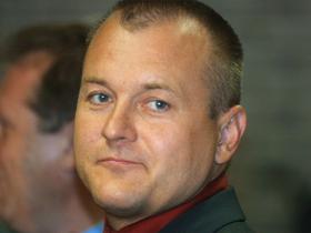 Franc Kangler