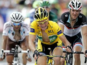 Thomas Voeckler
