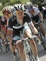 Jens Voigt