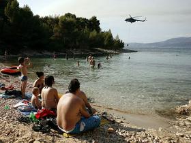 Brač