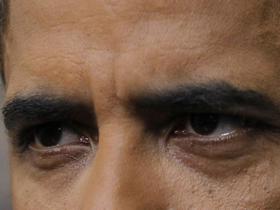 Barack Obama