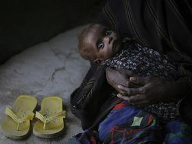 Somalija