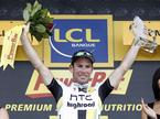 Mark Cavendish