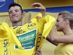 Thomas Voeckler