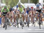 Mark Cavendish