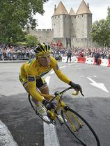 Thomas Voeckler