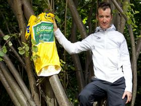 Thomas Voeckler