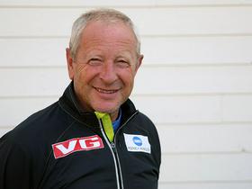 Ludvik Zajc (1943-2011)
