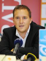 Matej Avanzo