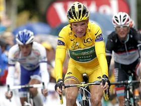 Thomas Voeckler