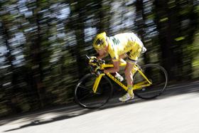 Thomas Voeckler
