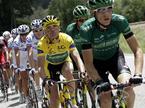 Thomas Voeckler