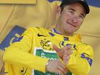 Thomas Voeckler