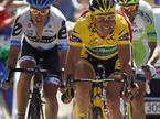 Thomas Voeckler