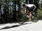 Edvald Boasson Hagen