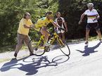 Thomas Voeckler