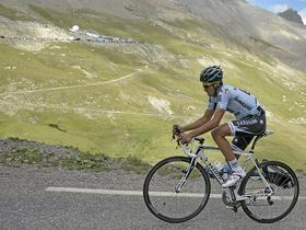 Alberto Contador