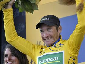 Thomas Voeckler