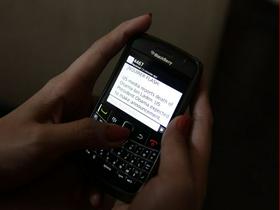Telefon